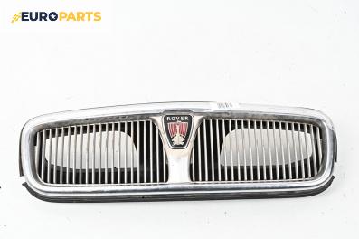 Решетка за Rover 600 Sedan (08.1993 - 10.2000), седан, позиция: предна