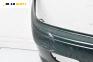 Предна броня за Rover 600 Sedan (08.1993 - 10.2000), седан, позиция: предна