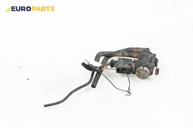 Вакуум клапан за Volkswagen Phaeton Sedan (04.2002 - 03.2016) 5.0 V10 TDI 4motion, 313 к.с.