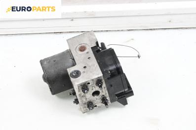 Помпа ABS за Audi A6 Sedan C5 (01.1997 - 01.2005) 2.5 TDI, № 8E0614111