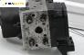 Помпа ABS за Audi A6 Sedan C5 (01.1997 - 01.2005) 2.5 TDI, № 8E0614111