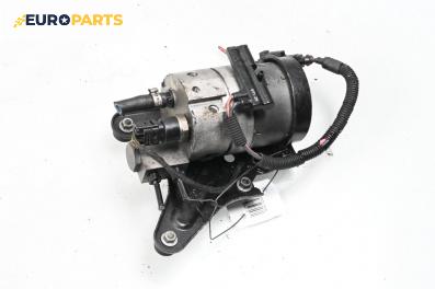 Помпа ABS за Audi A6 Sedan C5 (01.1997 - 01.2005) 2.5 TDI