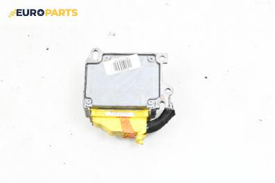 Модул за AIRBAG за Audi A6 Sedan C5 (01.1997 - 01.2005), № Bosch 0285001274