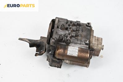 Помпа ABS за Rover 600 Sedan (08.1993 - 10.2000) 620 i