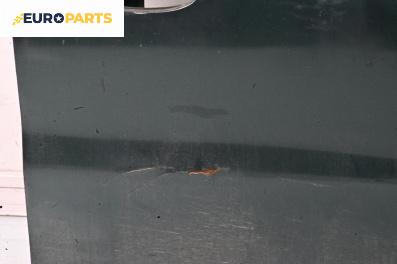 Врата за Hyundai Lantra II Sedan (06.1995 - 10.2000), 4+1 вр., седан, позиция: предна, дясна