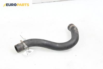 Маркуч турбо за Honda Stream Minivan (10.2000 - 12.2006) 2.0 16V (RN3), 156 к.с.