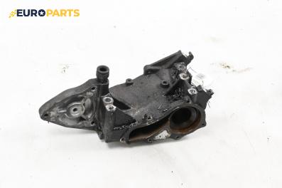 Стойка ГНП за Honda Stream Minivan (10.2000 - 12.2006) 2.0 16V (RN3), 156 к.с.