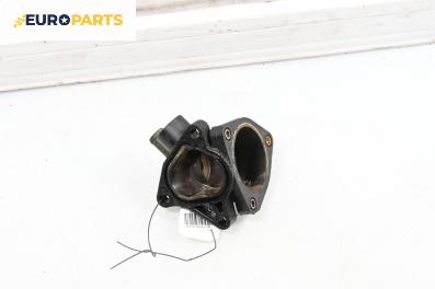 Корпус на термостат за Honda Stream Minivan (10.2000 - 12.2006) 2.0 16V (RN3), 156 к.с.
