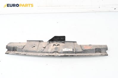 Кора над радиатор за Citroen C8 Minivan (10.2002 - 06.2014), 4+1 вр., миниван