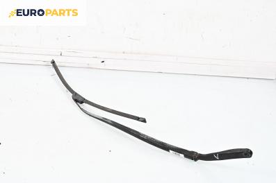 Рамо на чистачка за Citroen C8 Minivan (10.2002 - 06.2014), позиция: лява