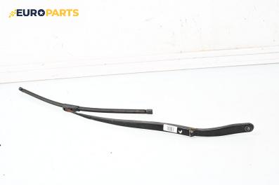 Рамо на чистачка за Citroen C8 Minivan (10.2002 - 06.2014), позиция: дясна