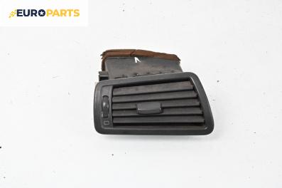 Духалка парно за Citroen C8 Minivan (10.2002 - 06.2014)