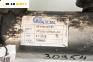 EGR охладител за Citroen C3 Hatchback I (02.2002 - 11.2009) 1.4 HDi, 68 к.с., № 9651902380