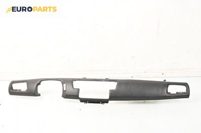 Арматурно табло  за Citroen C8 Minivan (10.2002 - 06.2014)