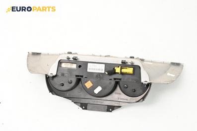 Километраж за Citroen C8 Minivan (10.2002 - 06.2014) 2.0 HDi, 107 к.с.