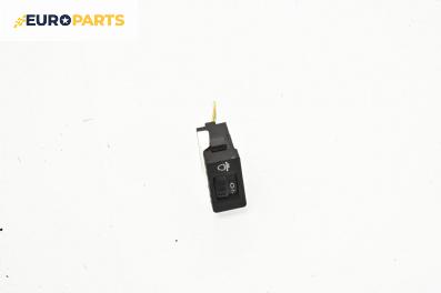 Бутон реглаж светлини за Citroen C8 Minivan (10.2002 - 06.2014)