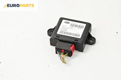 Модул ГНП за Citroen C8 Minivan (10.2002 - 06.2014), № 09733009904
