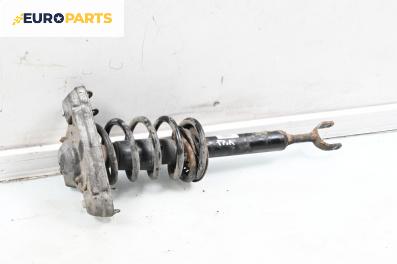 Макферсон за Audi A6 Sedan C5 (01.1997 - 01.2005), седан, позиция: предна, лява