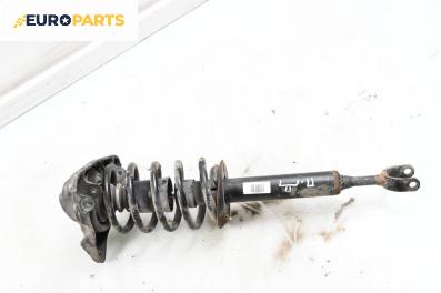 Макферсон за Audi A6 Sedan C5 (01.1997 - 01.2005), седан, позиция: предна, дясна