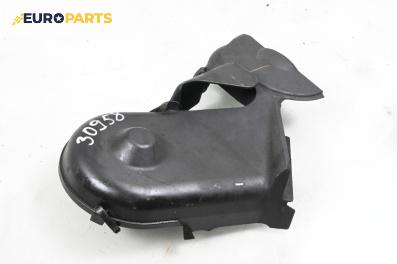 Капак ангренажен ремък за Audi A6 Sedan C5 (01.1997 - 01.2005) 2.5 TDI, 180 к.с.