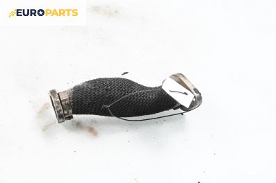 EGR тръба за Audi A6 Sedan C5 (01.1997 - 01.2005) 2.5 TDI, 180 к.с.