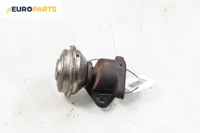 EGR-клапан за Audi A6 Sedan C5 (01.1997 - 01.2005) 2.5 TDI, 180 к.с.