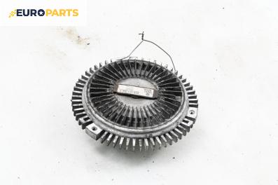 Виско съединител за Audi A6 Sedan C5 (01.1997 - 01.2005) 2.5 TDI, 180 к.с., № 059121350F
