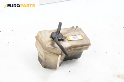 Казанче за антифриз за Hyundai Lantra II Sedan (06.1995 - 10.2000) 1.8 16V, 128 к.с.