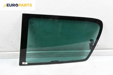 Фикс за Citroen C8 Minivan (10.2002 - 06.2014), 4+1 вр., миниван, позиция: дясна