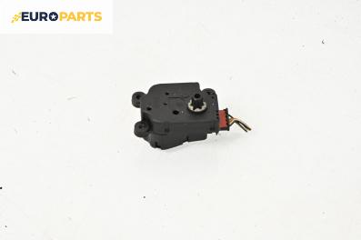 Моторче клапа парно за Citroen C8 Minivan (10.2002 - 06.2014) 2.0 HDi, 107 к.с.