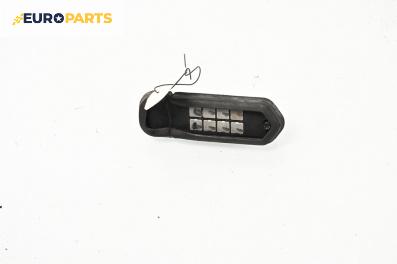 Контактор плъзгаща врата за Citroen C8 Minivan (10.2002 - 06.2014)