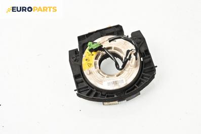 Лентов кабел за Airbag за Mini Hatchback I (R50, R53) (06.2001 - 09.2006)
