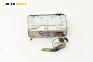 CD плеър за Mini Hatchback I (R50, R53) (06.2001 - 09.2006)