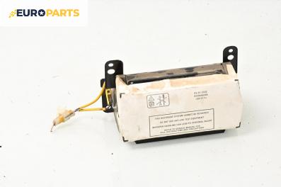 Airbag за Mini Hatchback I (R50, R53) (06.2001 - 09.2006), 2+1 вр., хечбек, позиция: предна