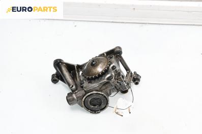 Маслена помпа за Audi A6 Sedan C5 (01.1997 - 01.2005) 2.5 TDI, 180 к.с.