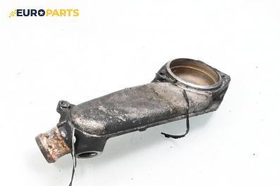 Корпус на термостат за Audi A6 Sedan C5 (01.1997 - 01.2005) 2.5 TDI, 180 к.с.