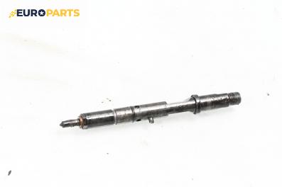 Дюза дизел за Audi A6 Sedan C5 (01.1997 - 01.2005) 2.5 TDI, 180 к.с., № 05913020