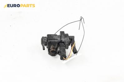 Вакуум клапан за Citroen C8 Minivan (10.2002 - 06.2014) 2.0 HDi, 107 к.с.