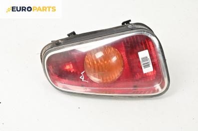 Стоп за Mini Hatchback I (R50, R53) (06.2001 - 09.2006), хечбек, позиция: дясна