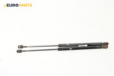 Амортисьор за багажник/товарно пространство за Mini Hatchback I (R50, R53) (06.2001 - 09.2006)