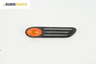 Мигач за Mini Hatchback I (R50, R53) (06.2001 - 09.2006), хечбек, позиция: дясна
