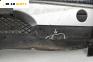 Предна броня за Mini Hatchback I (R50, R53) (06.2001 - 09.2006), хечбек, позиция: предна