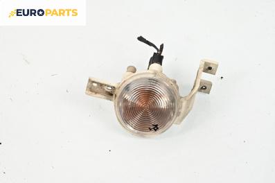Мигач за Mini Hatchback I (R50, R53) (06.2001 - 09.2006), хечбек, позиция: дясна