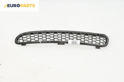 Решетка в броня за Mini Hatchback I (R50, R53) (06.2001 - 09.2006), хечбек, позиция: предна