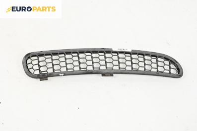 Решетка в броня за Mini Hatchback I (R50, R53) (06.2001 - 09.2006), хечбек, позиция: предна