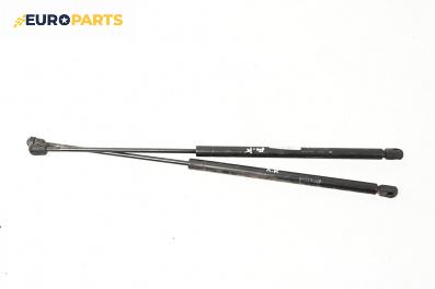 Амортисьор преден капак за Mini Hatchback I (R50, R53) (06.2001 - 09.2006)