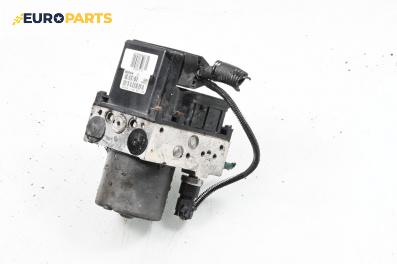 Помпа ABS за Citroen C8 Minivan (10.2002 - 06.2014) 2.0 HDi, № 0 265 950 075