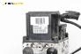 Помпа ABS за Citroen C8 Minivan (10.2002 - 06.2014) 2.0 HDi, № 0 265 950 075