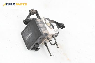 Помпа ABS за Mini Hatchback I (R50, R53) (06.2001 - 09.2006) One, № 6 757 063