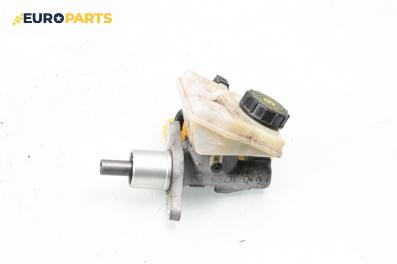 Спирачна помпа за Mini Hatchback I (R50, R53) (06.2001 - 09.2006)
